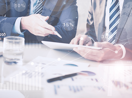 �������ʹ���-��Ӫ��ȫ,����һ·�ɳ�