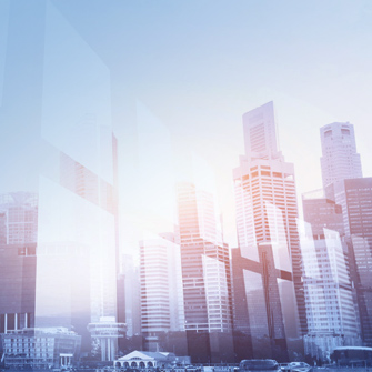 �������ʹ���-��Ӫ��ȫ,����һ·�ɳ�