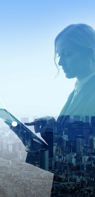 �������ʹ���-��Ӫ��ȫ,����һ·�ɳ�