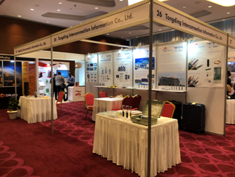 �������ʹ���-��Ӫ��ȫ,����һ·�ɳ�