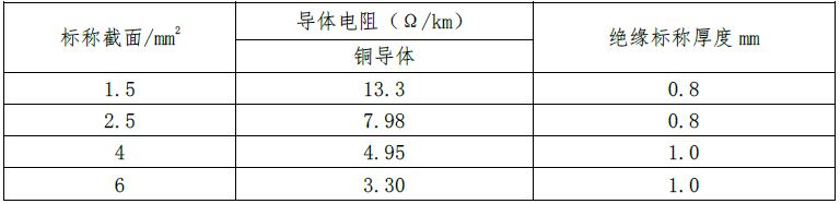 a4e83638ac1bd37d283ba86af96b253d