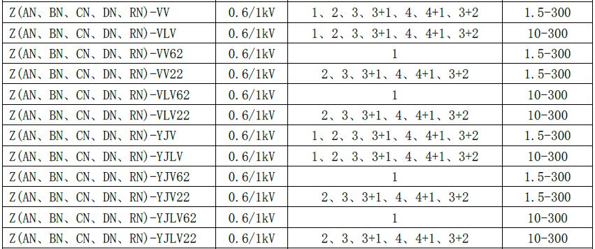 de46c65b242df903df07499b9ec74839