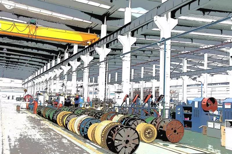 ΢��ͼƬ_20191205154358