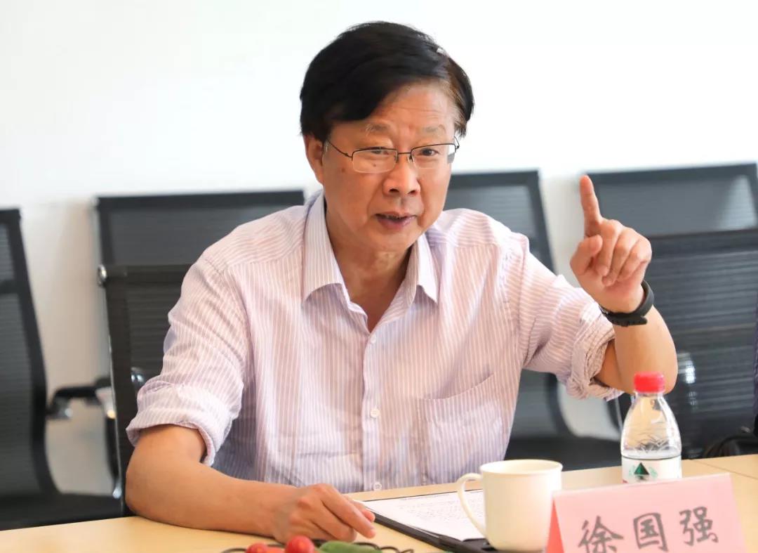 ΢��ͼƬ_20191205103352