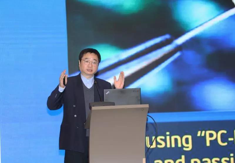 14437ed4466553a9cb633763af7186cf 微信图片_20191205152718