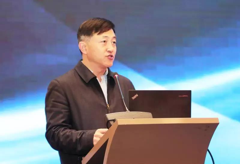 ΢��ͼƬ_20191205152708