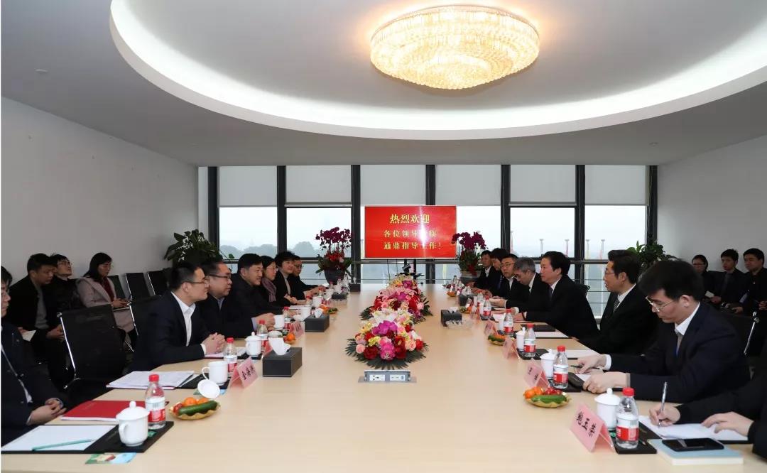 ΢��ͼƬ_20191205144846