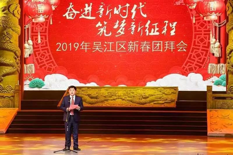 48a17ea82445349e2941bdfb043857d1 ΢ÐÅͼƬ_20191205151622