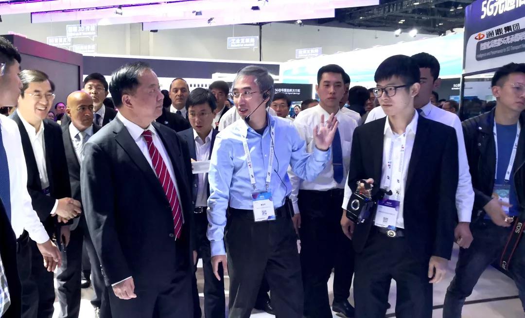 ΢��ͼƬ_20191204164947