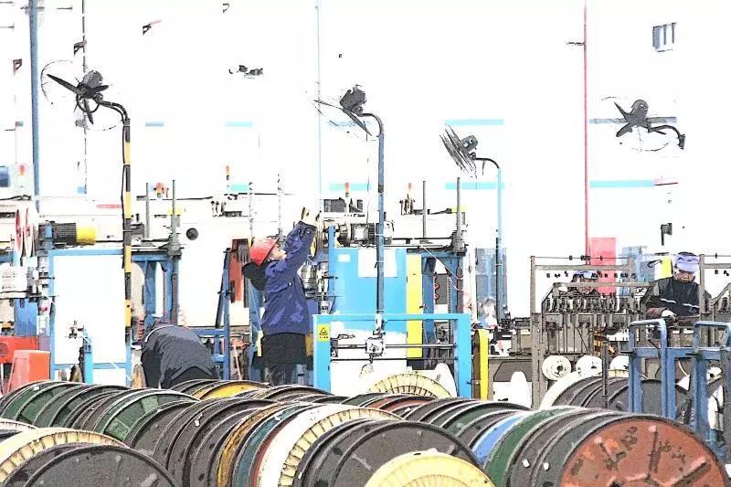 5bbbe47ae2491748af89a65ef310e49c