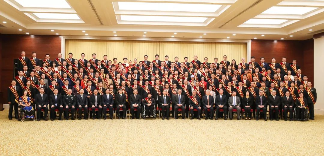 5d692d78db9d1d9c800639f6dc425533