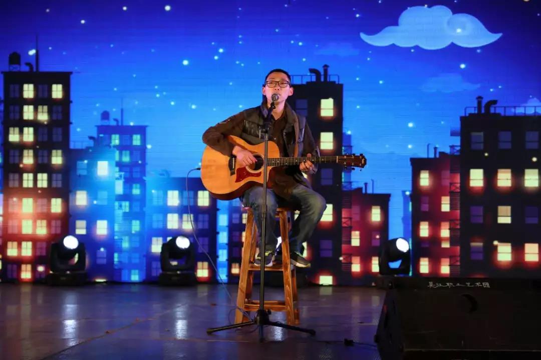 ΢��ͼƬ_20191205134906