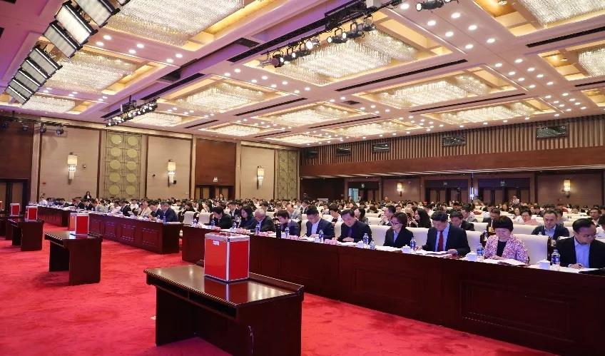 60ec5bb6bd9b4760016f65aa5a824fa7 2