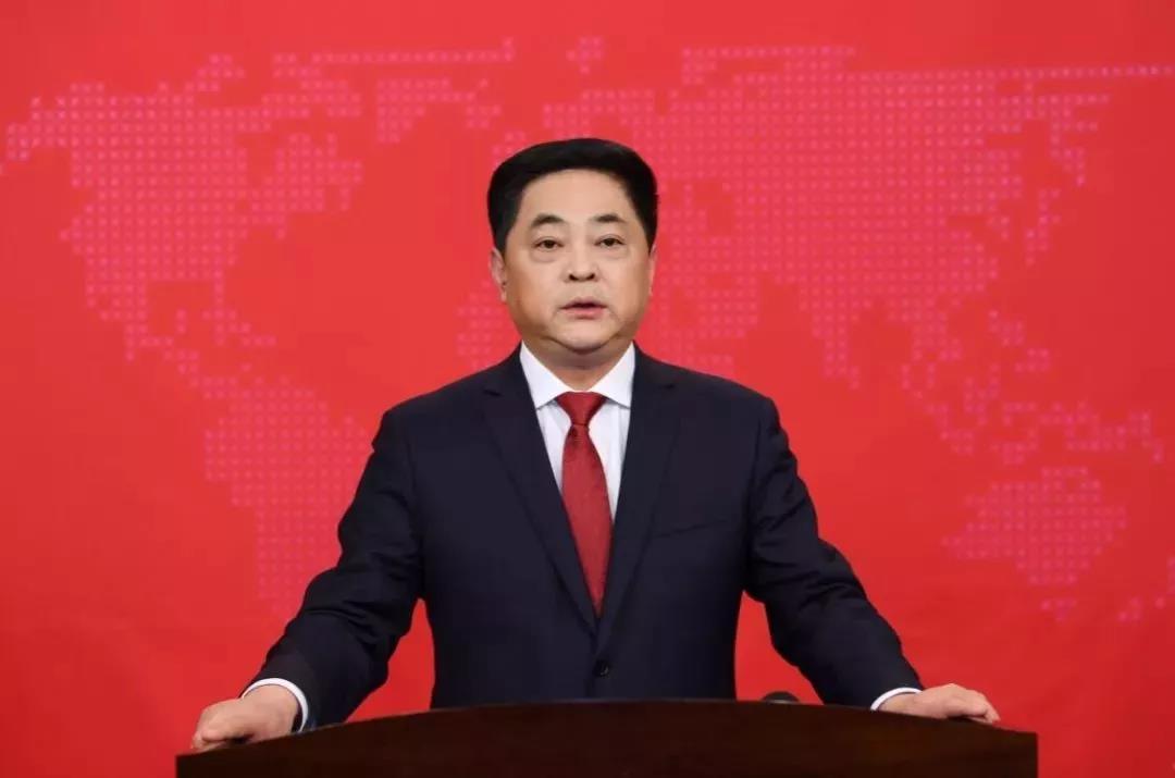 ΢��ͼƬ_20191205132945