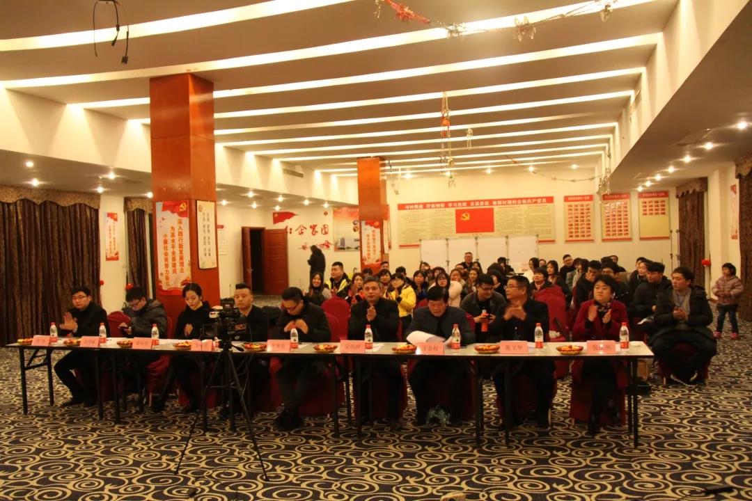 7d6de087a9b5a49db91254f40eb8f5db ΢ÐÅͼƬ_20191205153400