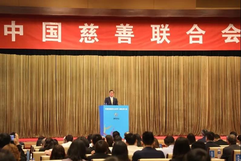 7f32d6d72b20752405c53fb6e6364e7a 7