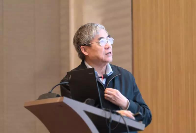 87484f81ca37576697cca15107974b14 微信图片_20191205152711