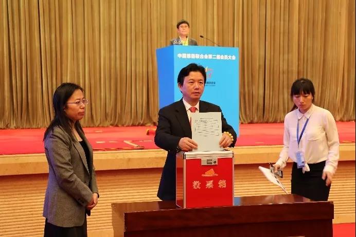 88cd42fd0a3f3f76fb2a0def942aac4f 3