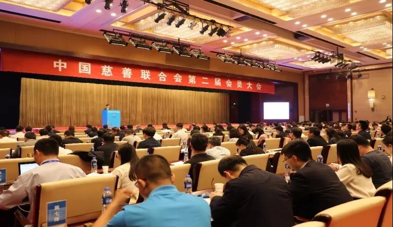 8dab5c58b8a0ad2ac1361c6af4658250 1