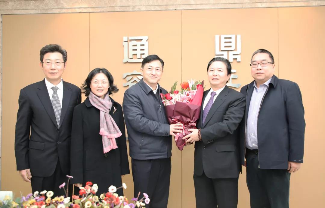 ΢��ͼƬ_20191205144842