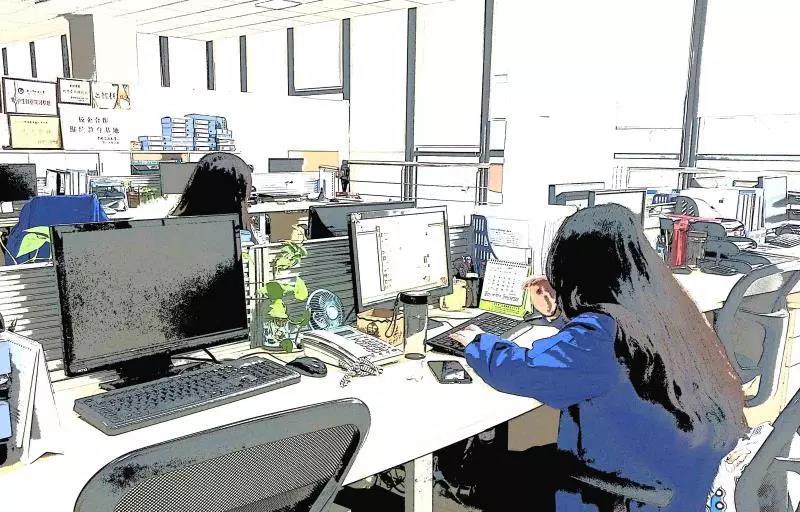 ΢��ͼƬ_20191205154342