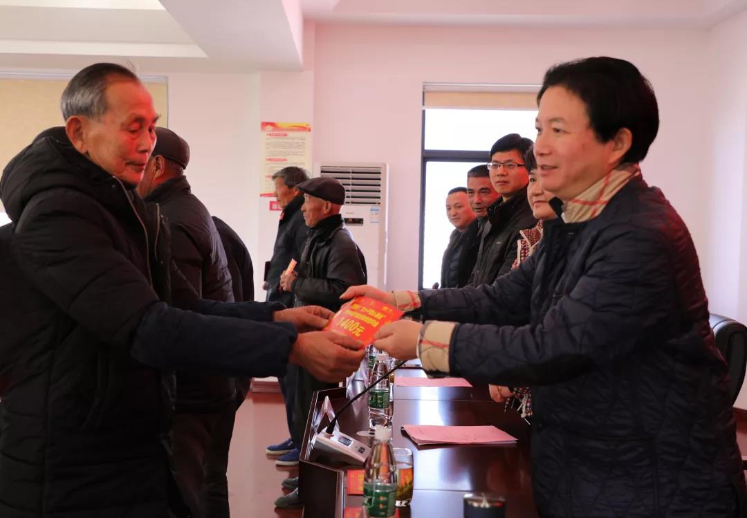 ΢��ͼƬ_20191205151928