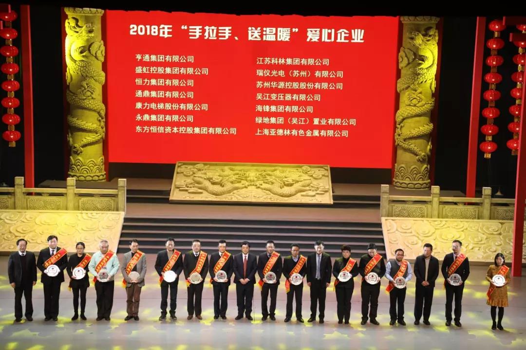 9d7c07e027143d7b778def0814a8e535 ΢ÐÅͼƬ_20191205151629