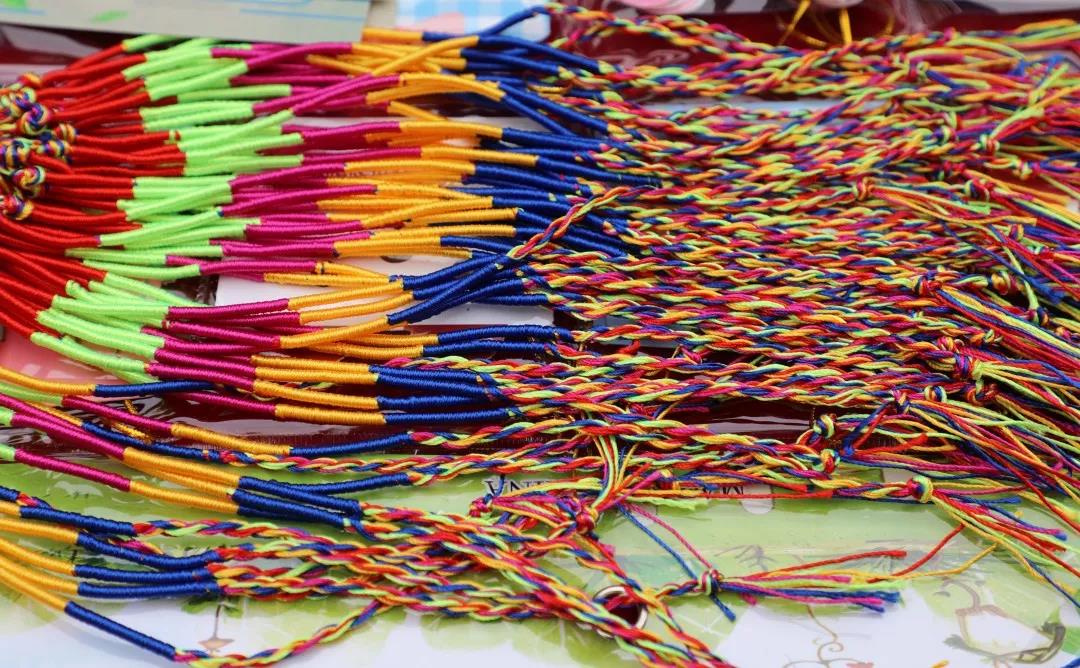 a54fa2786f15543d24fdf64b90372fa0