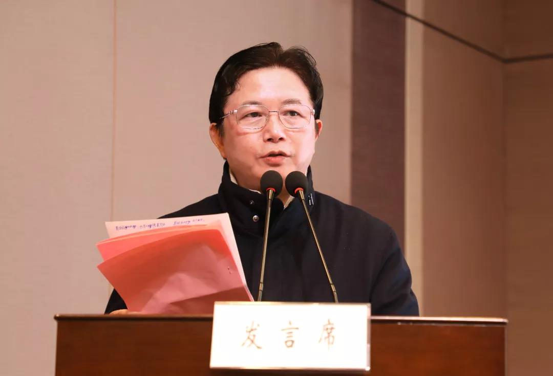 ΢��ͼƬ_20191205141134