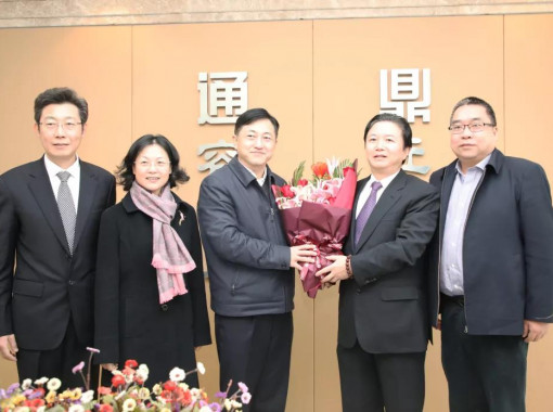 ΢��ͼƬ_20191205144842