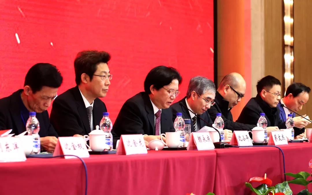 ΢��ͼƬ_20191205150431