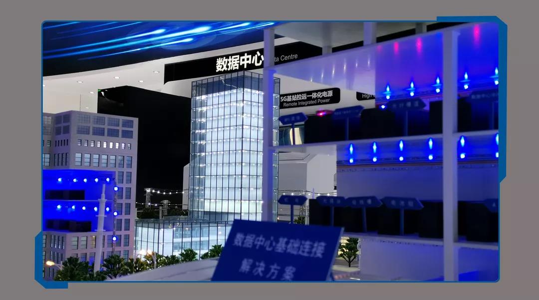 ΢��ͼƬ_20191204165046