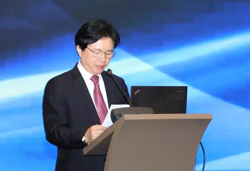 b712ecff3b4ae4f7911b3dd843c25099 微信图片_20191205152701