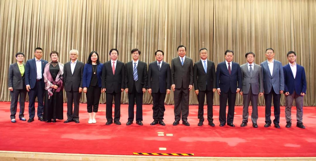 bb97b0430671c02f818149f82b153f80 4