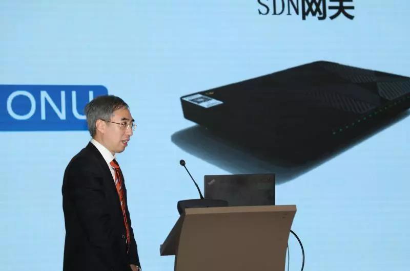 bf9cae6d47fbea1f7a0f91ff595f72ac 微信图片_20191205152721