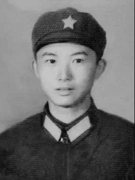 ΢��ͼƬ_20191205102255