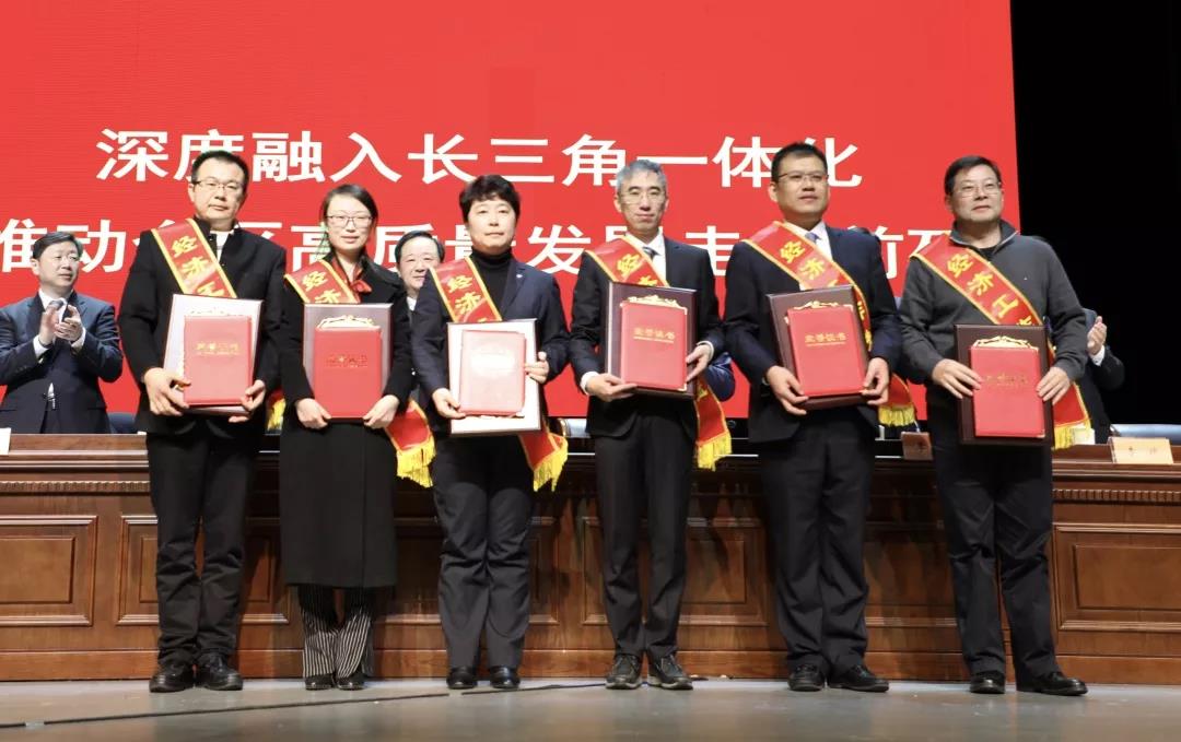 d26412badbc5e45489f2b896ff523e4c