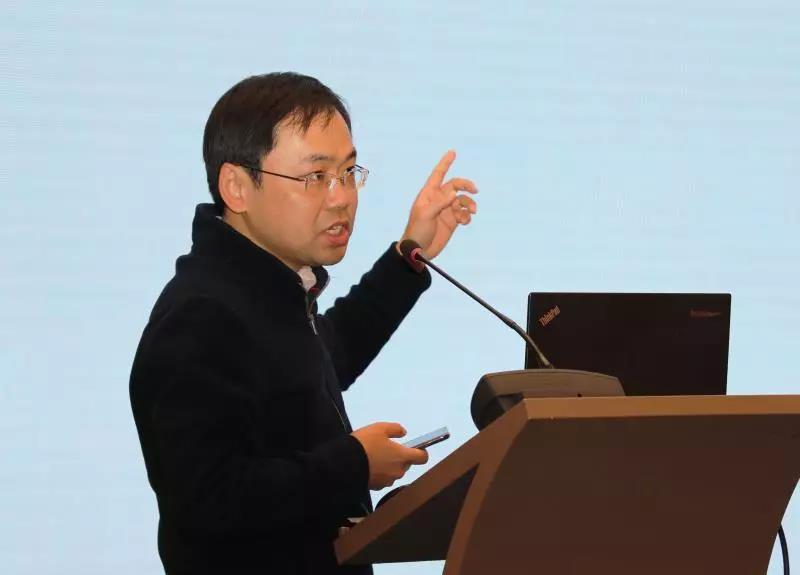 e1cc34e5ddac3f2ef4fb51a84f8682b8 微信图片_20191205152715