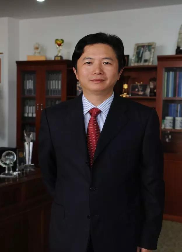 ΢��ͼƬ_20191205102250