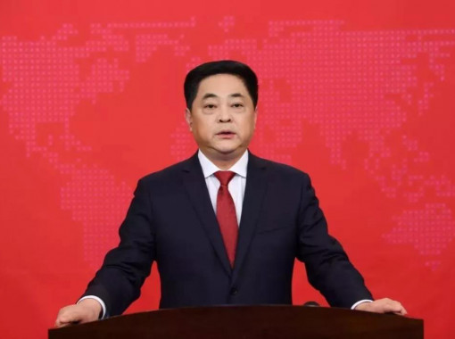 ΢��ͼƬ_20191205132945