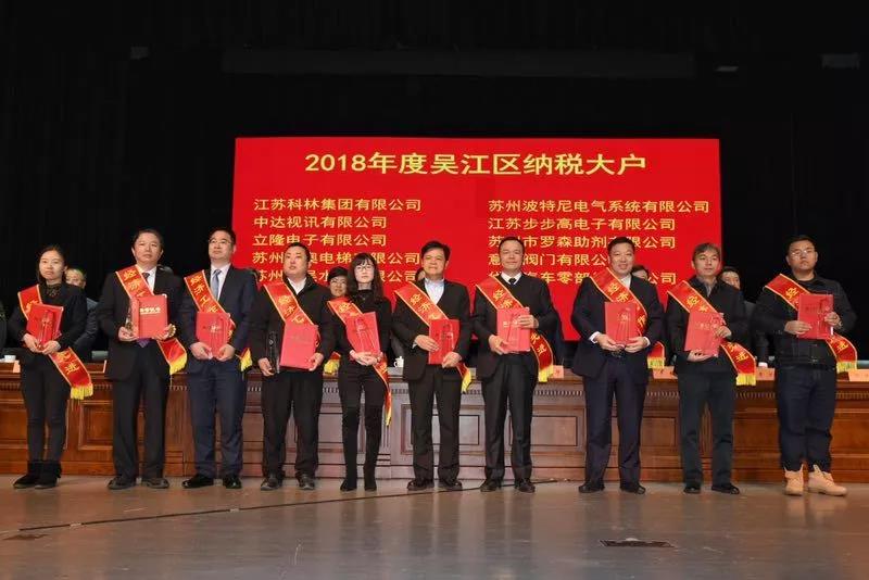 f57c0f6612bfa0d89eb019350a53c67f