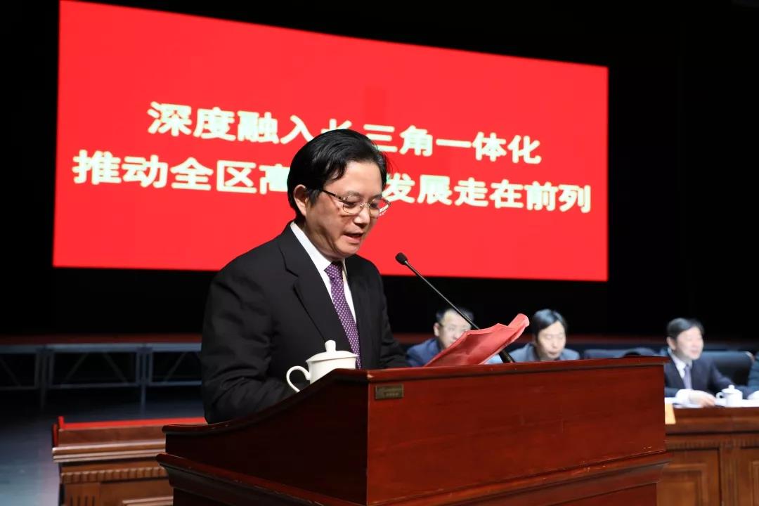 ΢��ͼƬ_20191205145330