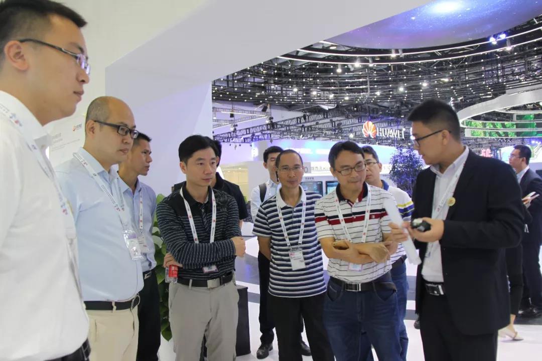 0c9e2c642233dd932437dc1fb1c1d0eb 0c9e2c642233dd932437dc1fb1c1d0eb