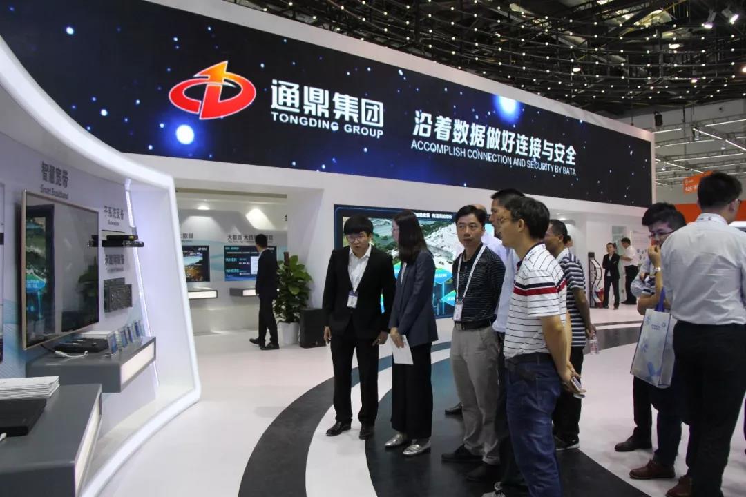 27f24111f35a464b27e63f89b8277b70 27f24111f35a464b27e63f89b8277b70