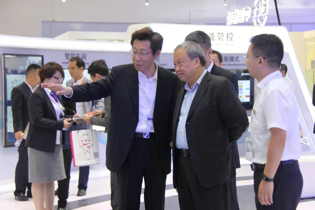 2ca9f019f0168810fe06266c9336ea6e 微信图片_20200227101355