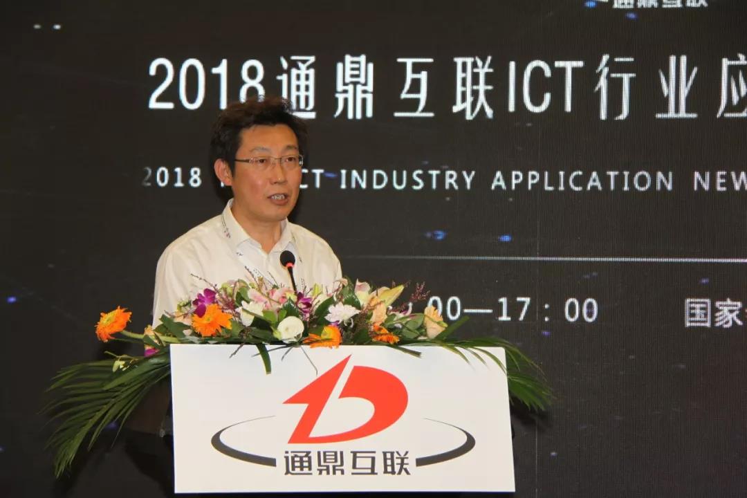 2db3051777b05c4920293f13784b2307 微信图片_20200227095546