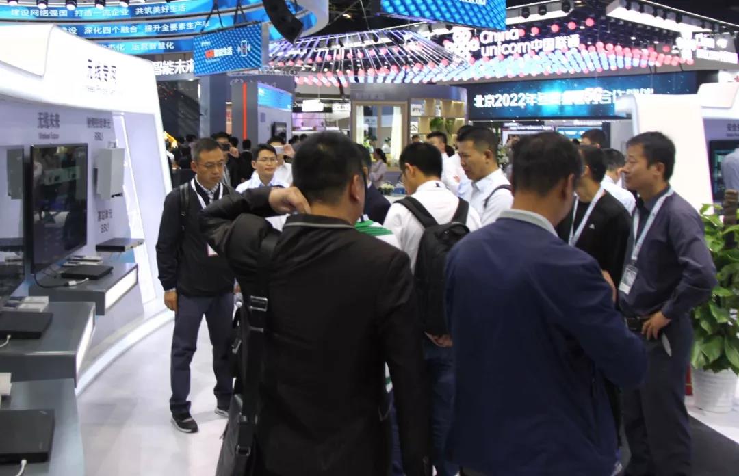 52129d41f81b56e21c4f674cb62eb08d 52129d41f81b56e21c4f674cb62eb08d