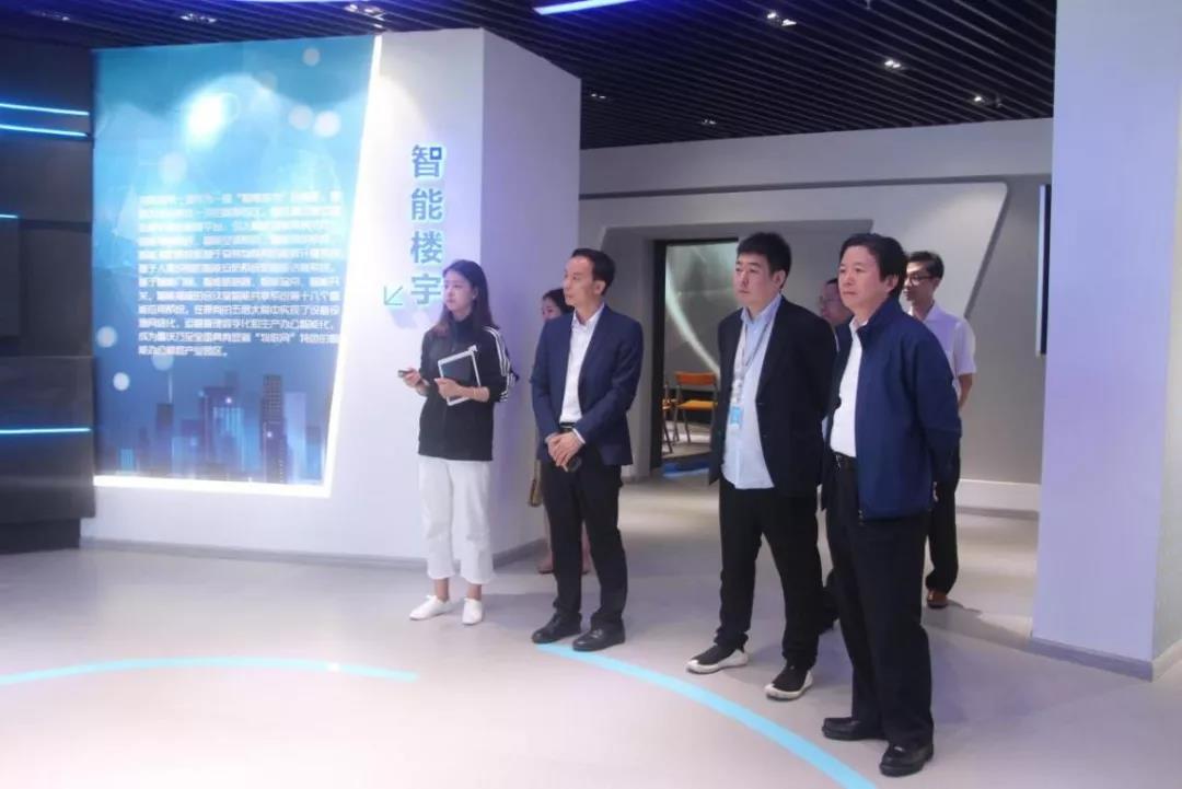 522d12e702ba5627486a90eed125f830 微信图片_20200228091514