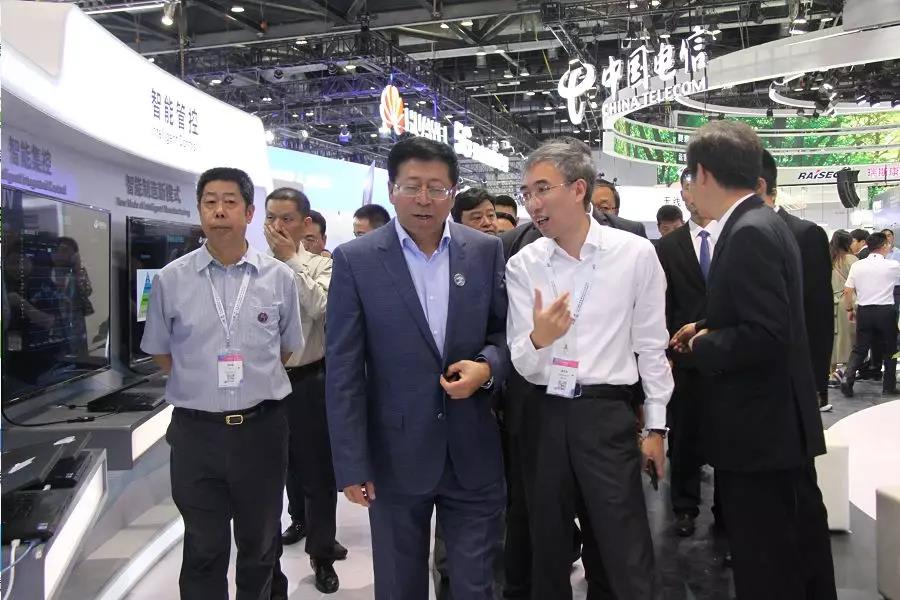 53dad9990757776f10e4fc5f08d1b77a 微信图片_20200227101351