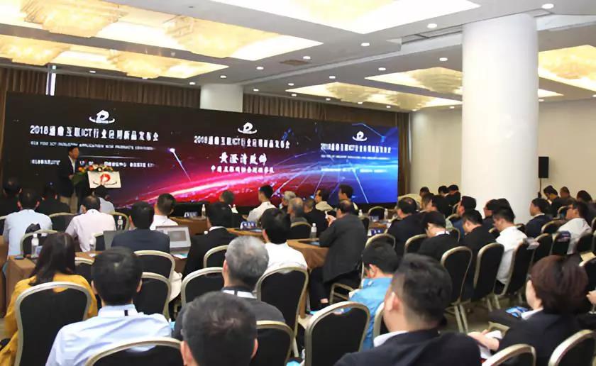 542ee6e10192626011409fce5eb34a3c 微信图片_20200227095536